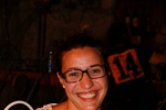 Saturday Night at Byblos Old Souk, Part 2 of 3